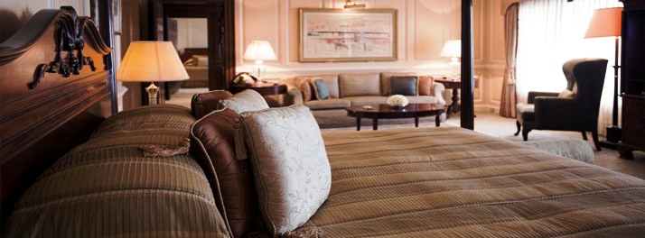 393/The Taj Mahal Hotel - New Delhi - 14.jpg